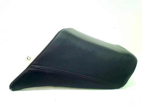 Grote foto yamaha vmx 1200 v max f286 zadel achter ifk 24750 00 motoren overige accessoires