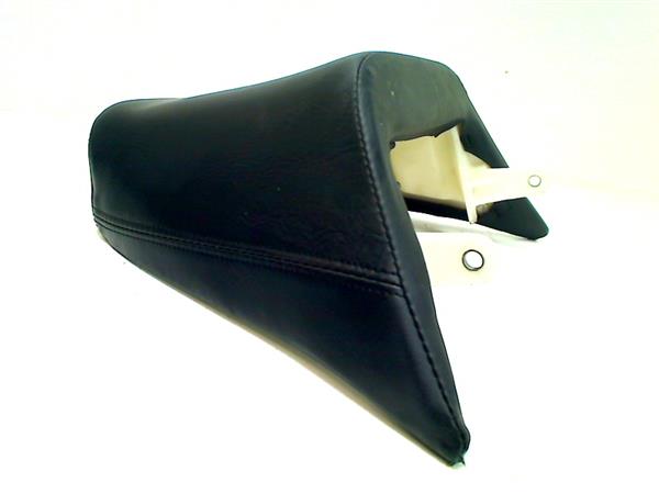 Grote foto yamaha vmx 1200 v max f286 zadel achter ifk 24750 00 motoren overige accessoires