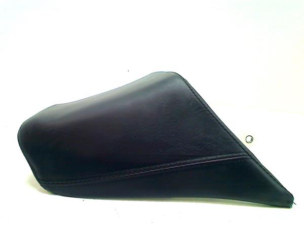 Grote foto yamaha vmx 1200 v max f286 zadel achter ifk 24750 00 motoren overige accessoires