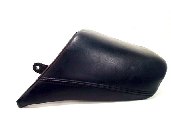 Grote foto yamaha vmx 1200 v max f286 zadel achter 1fk 24750 00 motoren overige accessoires