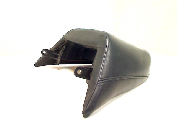 Grote foto yamaha vmx 1200 v max f286 zadel achter 1fk 24750 00 motoren overige accessoires