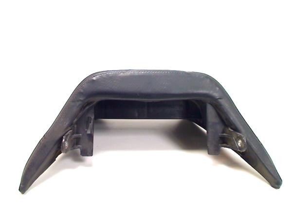 Grote foto yamaha vmx 1200 v max f286 zadel achter 1fk 24750 00 motoren overige accessoires