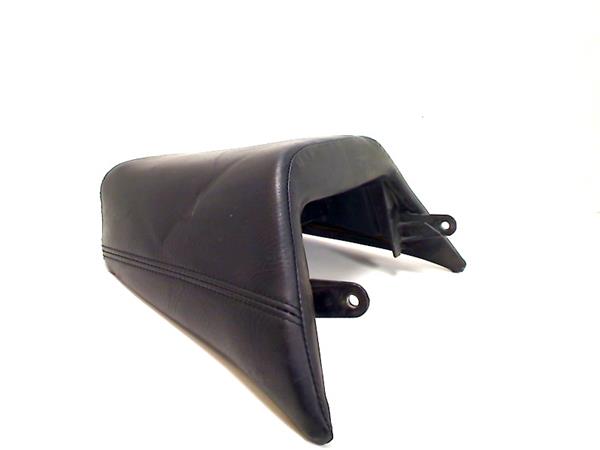 Grote foto yamaha vmx 1200 v max f286 zadel achter 1fk 24750 00 motoren overige accessoires