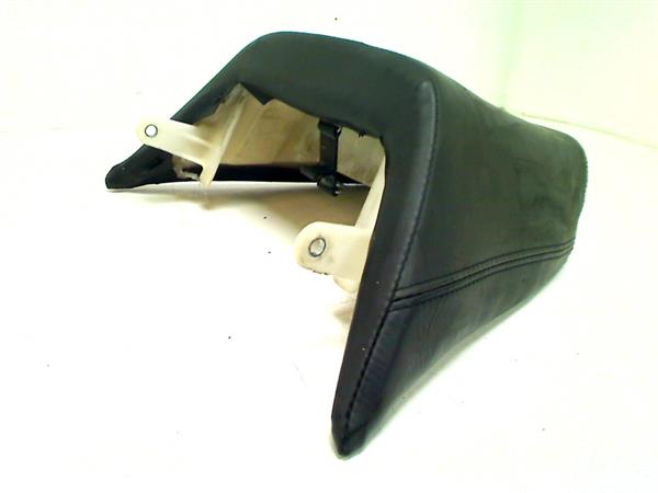 Grote foto yamaha vmx 1200 v max f286 zadel achter ifk 24750 00 motoren overige accessoires
