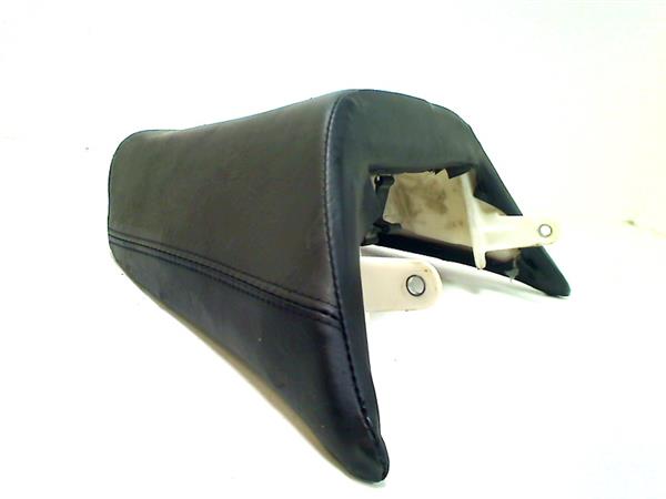 Grote foto yamaha vmx 1200 v max f286 zadel achter ifk 24750 00 motoren overige accessoires
