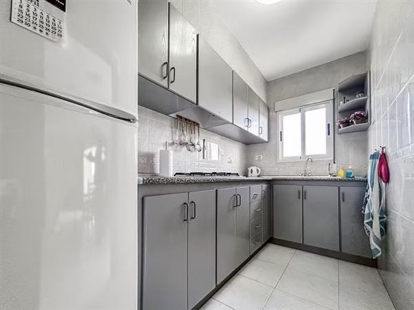 Grote foto uw eigen villa in pedreguer met garage en huizen en kamers bestaand europa