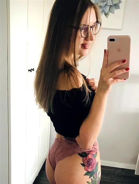 Grote foto gewoon soms lekkere seks hebben erotiek contact vrouw tot man
