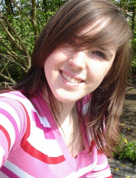 Grote foto ga jij liever voor een goed karakter contacten en berichten vrouw zoekt man