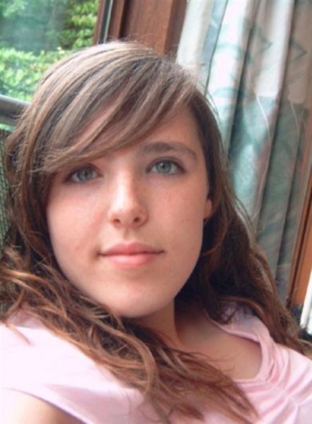 Grote foto ga jij liever voor een goed karakter contacten en berichten vrouw zoekt man