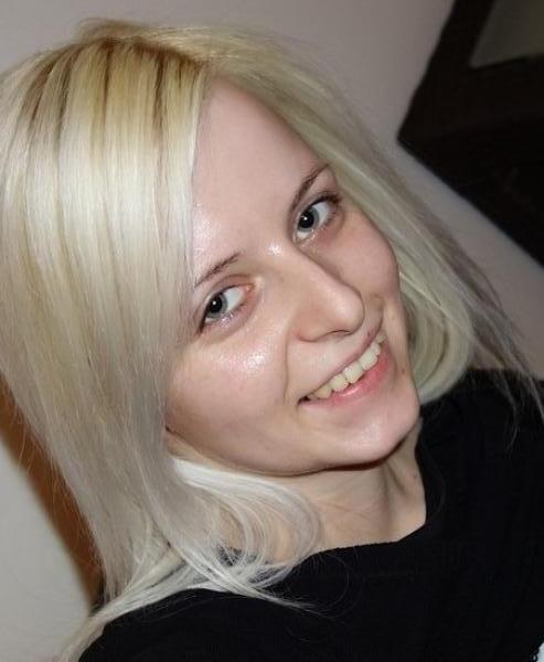Grote foto een oudere man voor een fijne relatie contacten en berichten vrouw zoekt man