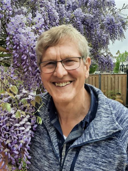 Grote foto lieve vriendin gezocht contacten en berichten man zoekt vrouw