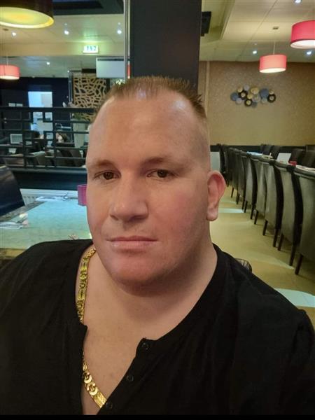Grote foto zoek oudere volle rijpe dame erotiek vrouw zoekt relatie met man