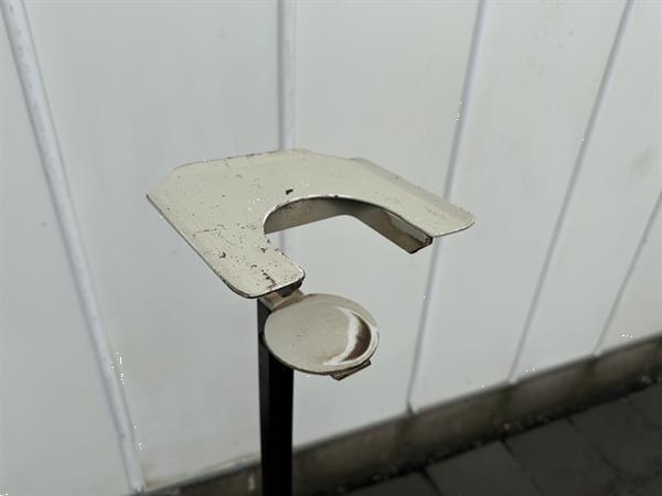 Grote foto javo pothouders 9 5 cm agrarisch tuinbouw