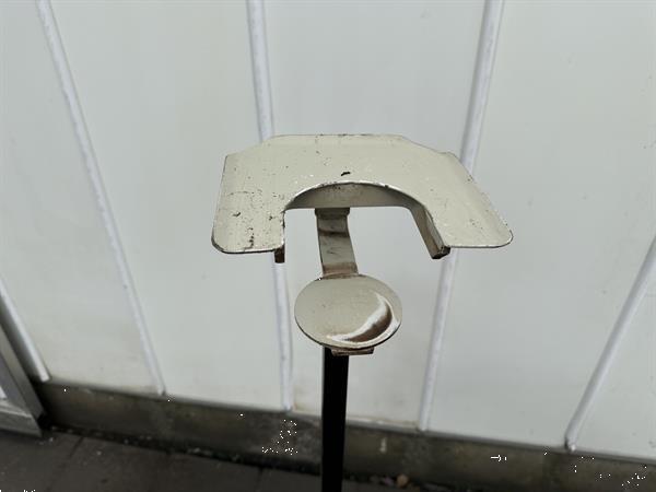 Grote foto javo pothouders 9 5 cm agrarisch tuinbouw