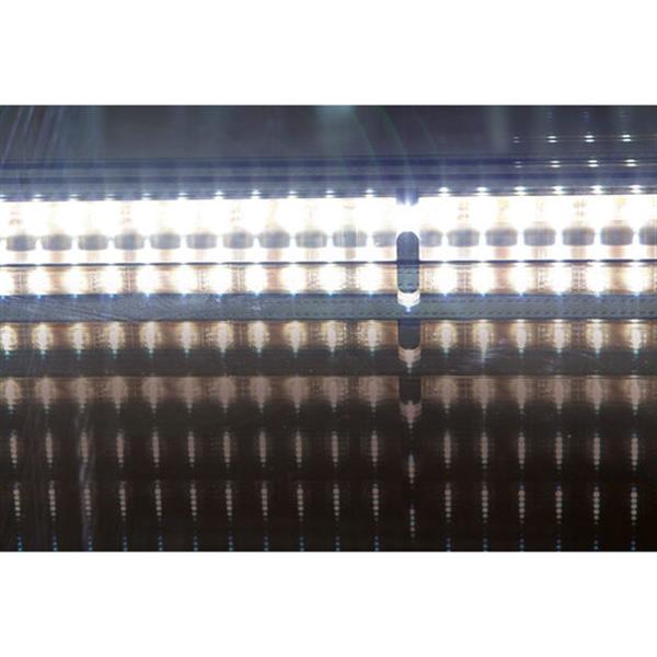 Grote foto kassa sectie 700 mm zwart diamond ro 700 b5 diversen overige diversen