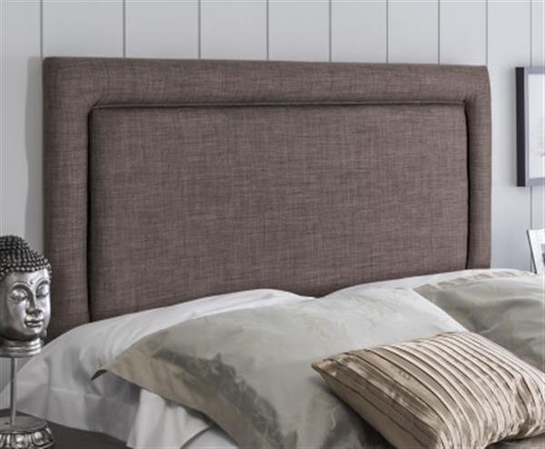 Grote foto hoofdborden in verschillende stijlen en kleuren huis en inrichting bedden