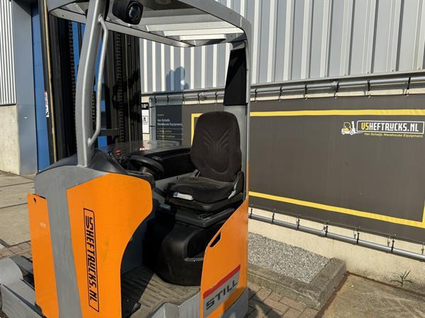 Grote foto vs 21702 reachtruck still fmx20 bj2015 8600mm sideshift bj2017 doe het zelf en verbouw hefwerktuigen