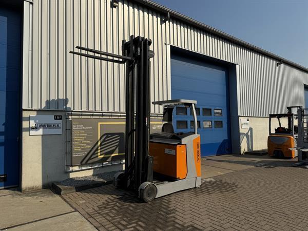 Grote foto vs 21702 reachtruck still fmx20 bj2015 8600mm sideshift bj2017 doe het zelf en verbouw hefwerktuigen
