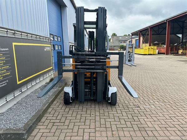 Grote foto vs 21703 buiten reachtruck still fmx14se bj2018 vorkenversteller doe het zelf en verbouw hefwerktuigen