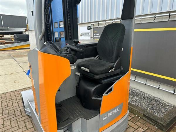 Grote foto vs 21703 buiten reachtruck still fmx14se bj2018 vorkenversteller doe het zelf en verbouw hefwerktuigen