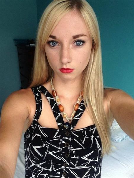 Grote foto vind jij mijn onzekerheid niet erg contacten en berichten vrouw zoekt man