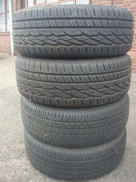 Grote foto 18 originele opel antara velgen 5x115 auto onderdelen banden en velgen