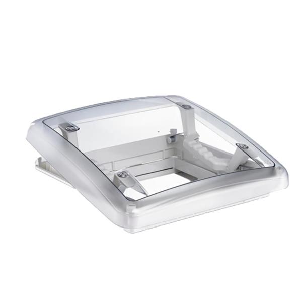 Grote foto dometic mini heki s 23 42mm caravans en kamperen caravan accessoires
