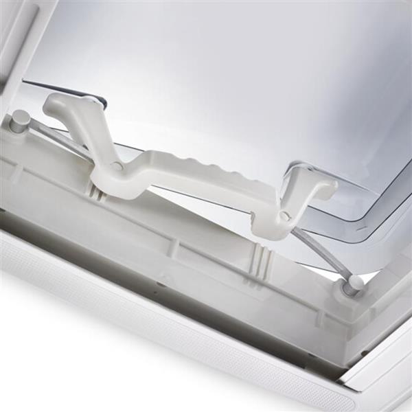 Grote foto dometic mini heki s 23 42mm caravans en kamperen caravan accessoires
