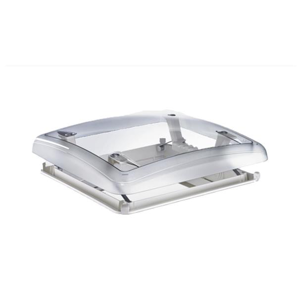 Grote foto dometic mini heki s 23 42mm caravans en kamperen caravan accessoires