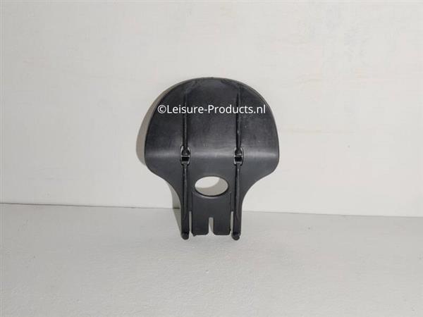 Grote foto future beach water bee paddle blade set watersport en boten overige watersport en boten