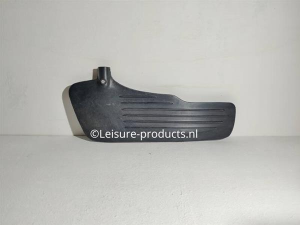Grote foto future beach water bee small rudder bolt service kit watersport en boten overige watersport en boten