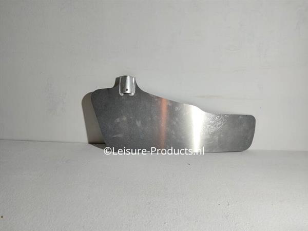 Grote foto future beach water bee small rudder bolt service kit watersport en boten overige watersport en boten