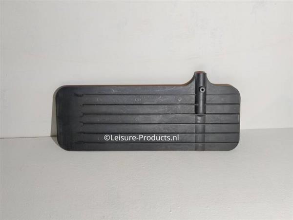 Grote foto future beach water bee large rudder bolt service kit watersport en boten overige watersport en boten