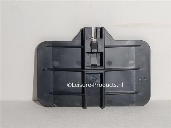 Grote foto pelican fiji paddle blade watersport en boten overige watersport en boten