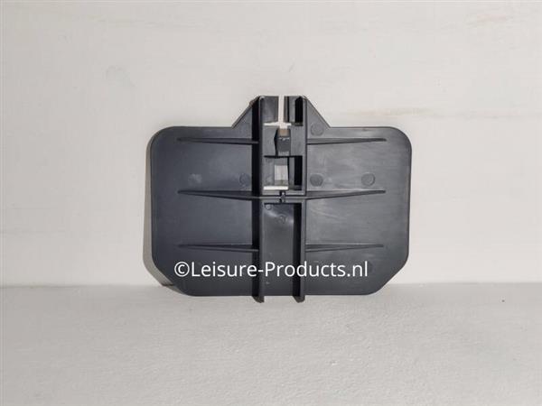 Grote foto pelican monaco paddle wheel blade watersport en boten overige watersport en boten
