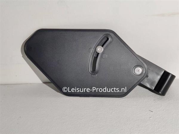 Grote foto pelican roer watersport en boten overige watersport en boten