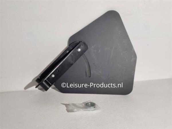 Grote foto pelican sunkiss rudder compleet watersport en boten overige watersport en boten