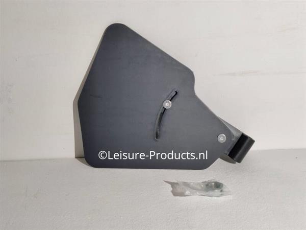 Grote foto pelican sunkiss rudder compleet watersport en boten overige watersport en boten