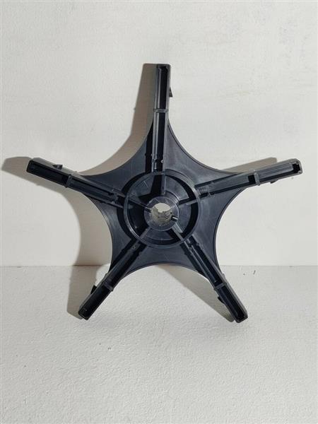 Grote foto pelican trapas hub plastic star watersport en boten overige watersport en boten