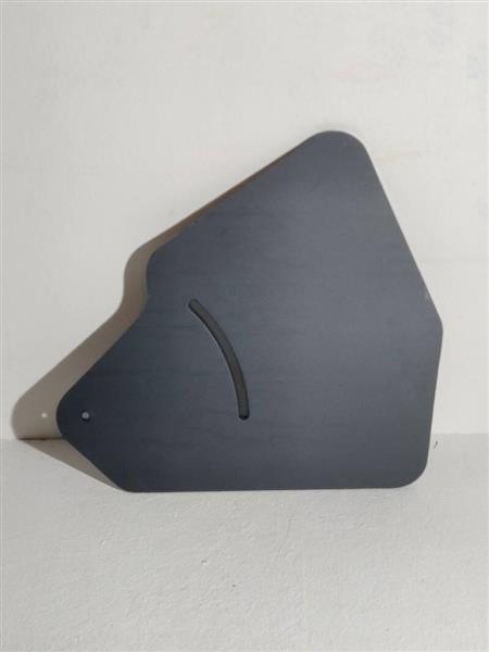 Grote foto pelican roerblad sunkiss rudder watersport en boten overige watersport en boten