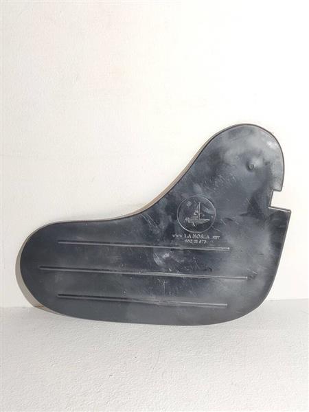 Grote foto nieuw la noria rudder dubbel watersport en boten overige watersport en boten