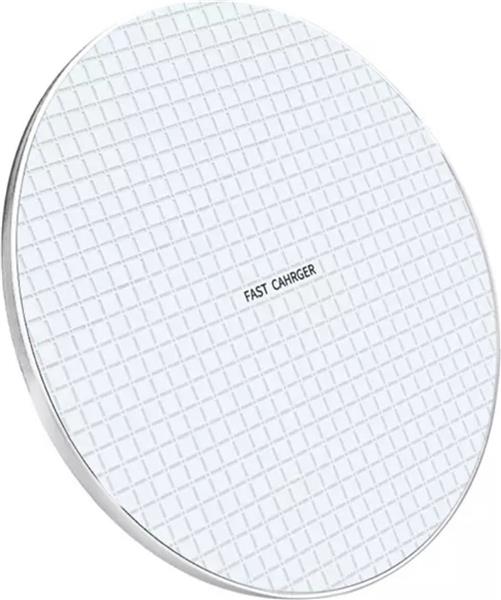 Grote foto drphone mk3 9v draadloos laden oplader fast charge wireless 9v 2a 18w android ios 7.5w telecommunicatie opladers en autoladers