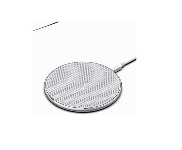 Grote foto drphone mk3 9v draadloos laden oplader fast charge wireless 9v 2a 18w android ios 7.5w telecommunicatie opladers en autoladers