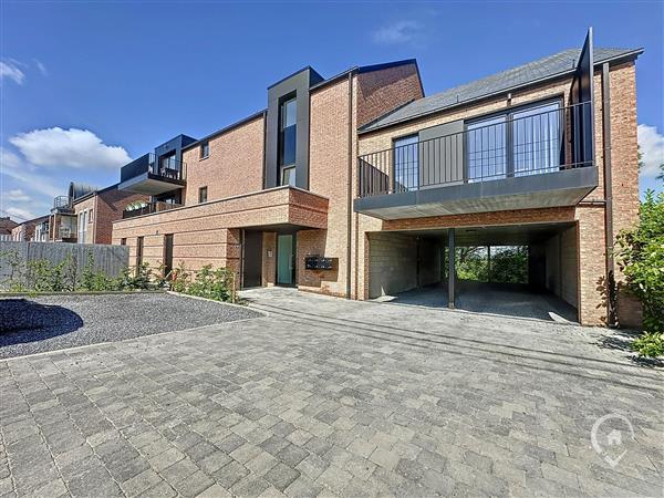 Grote foto marloie vos agences vastgoed in de ardennen huizen en kamers appartementen en flats