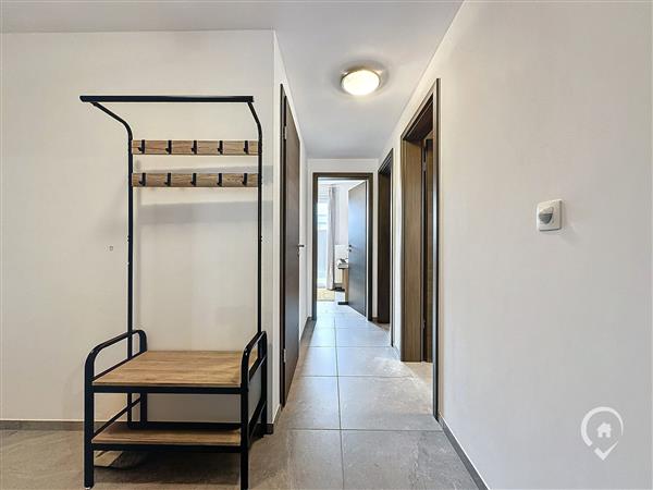 Grote foto marloie vos agences vastgoed in de ardennen huizen en kamers appartementen en flats