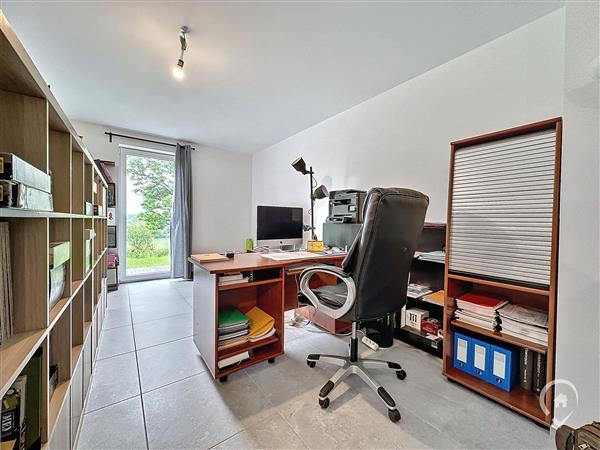 Grote foto marloie vos agences vastgoed in de ardennen huizen en kamers appartementen en flats