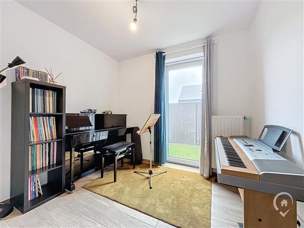 Grote foto marloie vos agences vastgoed in de ardennen huizen en kamers appartementen en flats