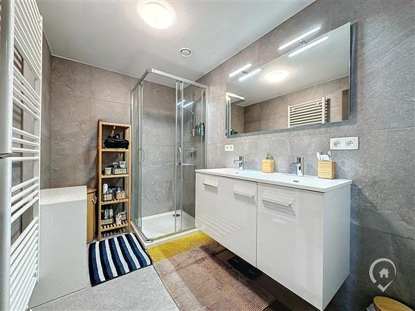 Grote foto marloie vos agences vastgoed in de ardennen huizen en kamers appartementen en flats