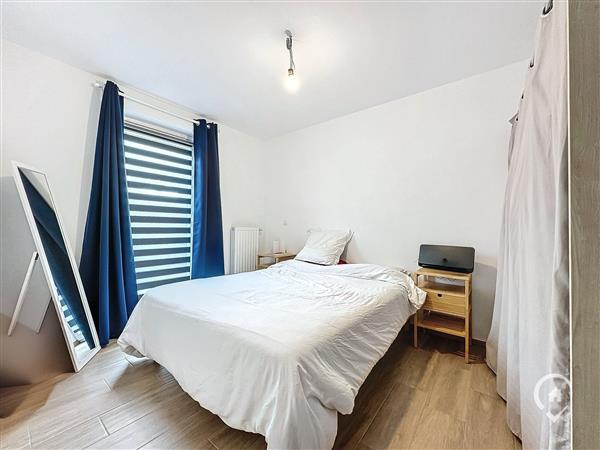 Grote foto marloie vos agences vastgoed in de ardennen huizen en kamers appartementen en flats