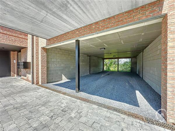 Grote foto marloie vos agences vastgoed in de ardennen huizen en kamers appartementen en flats